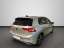 Volkswagen Golf 2.0 TDI DSG Golf VIII IQ.Drive