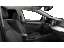 Volkswagen Golf 2.0 TDI DSG Golf VIII IQ.Drive