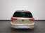 Volkswagen Golf 2.0 TDI DSG Golf VIII IQ.Drive