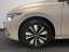 Volkswagen Golf 2.0 TDI DSG Golf VIII IQ.Drive