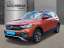 Volkswagen T-Cross 1.0 TSI Move