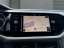 Volkswagen T-Cross 1.0 TSI Move