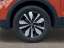 Volkswagen T-Cross 1.0 TSI Move