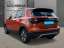 Volkswagen T-Cross 1.0 TSI Move