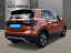 Volkswagen T-Cross 1.0 TSI Move