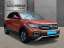 Volkswagen T-Cross 1.0 TSI Move