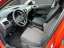 Volkswagen T-Cross 1.0 TSI Move