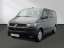 Volkswagen T6 Caravelle Trendline