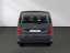 Volkswagen T6 Caravelle Trendline