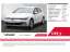 Volkswagen Golf DSG Golf VIII Life