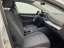 Volkswagen Golf DSG Golf VIII Life