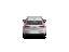 Volkswagen Golf DSG Golf VIII Life