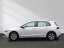 Volkswagen Golf DSG Golf VIII Life