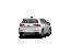 Volkswagen Golf DSG Golf VIII Life