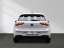 Volkswagen Golf DSG Golf VIII Life