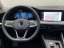 Volkswagen Golf DSG Golf VIII Life