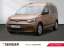 Volkswagen Caddy 2.0 TDI Life