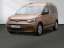 Volkswagen Caddy 2.0 TDI Life