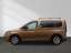 Volkswagen Caddy 2.0 TDI Life