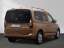 Volkswagen Caddy 2.0 TDI Life