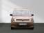 Volkswagen Caddy 2.0 TDI Life