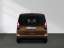 Volkswagen Caddy 2.0 TDI Life