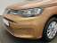 Volkswagen Caddy 2.0 TDI Life