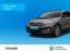 Volkswagen Golf 2.0 TDI DSG Golf VIII Life