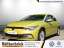 Volkswagen Golf Golf VIII Life