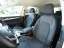 Volkswagen Golf Golf VIII Life