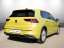 Volkswagen Golf Golf VIII Life