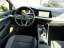 Volkswagen Golf Golf VIII Life