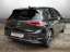 Volkswagen Golf DSG Golf VIII Style