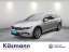 Volkswagen Passat 2.0 TDI Business Variant