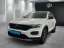 Volkswagen T-Roc 1.5 TSI TSi United