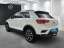 Volkswagen T-Roc 1.5 TSI TSi United