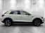 Volkswagen T-Roc 1.5 TSI TSi United