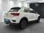 Volkswagen T-Roc 1.5 TSI TSi United