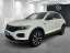 Volkswagen T-Roc 1.5 TSI TSi United