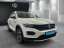 Volkswagen T-Roc 1.5 TSI TSi United