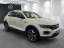 Volkswagen T-Roc 1.5 TSI TSi United