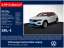 Volkswagen T-Roc 1.5 TSI Sport