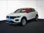 Volkswagen T-Roc 1.5 TSI Sport