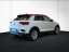 Volkswagen T-Roc 1.5 TSI Sport