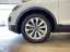 Volkswagen T-Roc 1.5 TSI Sport