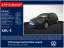 Volkswagen Golf 1.5 TSI Golf VIII Life