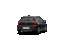 Volkswagen Golf 1.5 TSI Golf VIII Life