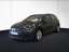 Volkswagen Golf 1.5 TSI Golf VIII Life