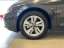 Volkswagen Golf 1.5 TSI Golf VIII Life