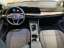 Volkswagen Golf 1.5 TSI Golf VIII Life